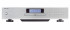 Rotel CD14